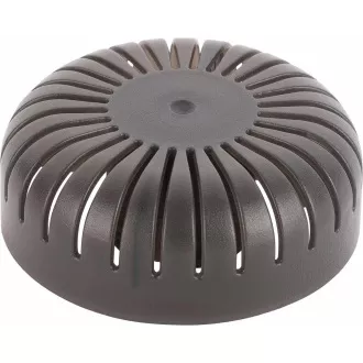 ZWILLING vakum set, staklena posuda, plastična posuda, 5 vrećica, vakum pumpa, plava - Fresh & Save