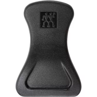 ZWILLING vakum set, staklena posuda, plastična posuda, 5 vrećica, vakum pumpa, plava - Fresh & Save
