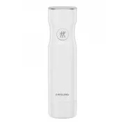 ZWILLING vakuum pumpa, USB napajanje, bijela - Fresh & Save
