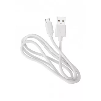 ZWILLING vakuum pumpa, USB napajanje, bijela - Fresh & Save