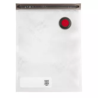 ZWILLING plastične vakumirane vrećice za hranu, 49 x 30 cm, veličina L, 3 komada - Fresh & Save