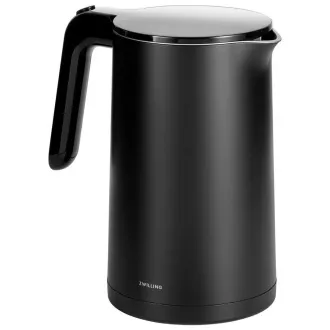 ZWILLING kuhalo za vodu, 1,5 l, 1850 W, crno - Enfinigy ZWILLING kuhalo za vodu, 1,5 l, 1850 W, crno - Enfinigy