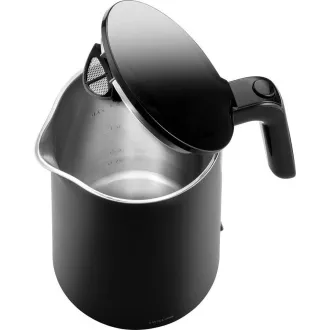 ZWILLING kuhalo za vodu, 1,5 l, 1850 W, crno - Enfinigy ZWILLING kuhalo za vodu, 1,5 l, 1850 W, crno - Enfinigy