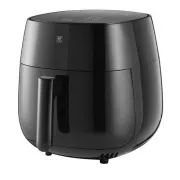 ZWILLING friteza na topli zrak, 4 l, 1400 W, 80-200 °C, crna - Elektrika