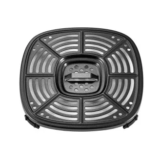 ZWILLING friteza na topli zrak, 4 l, 1400 W, 80-200 °C, crna - Elektrika