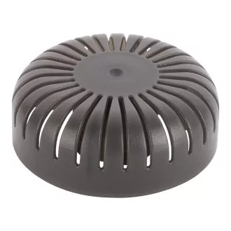 ZWILLING vakum set, 2x plastična posuda, 5 vrećica, vakum pumpa, plava - Fresh & Save