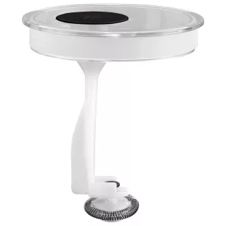 ZWILLING pjenilica za mlijeko, 200 / 400 ml, 600 W, srebrna - Enfinigy ZWILLING pjenilica za mlijeko, 200 / 400 ml, 600 W, srebrna - Enfinigy