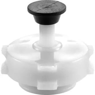 ZWILLING pjenilica za mlijeko, 200 / 400 ml, 600 W, srebrna - Enfinigy ZWILLING pjenilica za mlijeko, 200 / 400 ml, 600 W, srebrna - Enfinigy