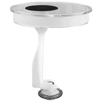 ZWILLING pjenilica za mlijeko, 200 / 400 ml, 600 W, crna - Enfinigy ZWILLING pjenilica za mlijeko, 200 / 400 ml, 600 W, crna - Enfinigy