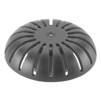 ZWILLING plastične vakumirane vrećice za hranu, 23 x 20 cm, veličina S, 10 komada - Fresh & Save ZWILLING plastične vakumirane vrećice za hranu, 23 x 20 cm, veličina S, 10 komada - Fresh & Save