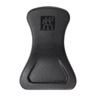 ZWILLING plastične vakumirane vrećice za hranu, 23 x 20 cm, veličina S, 10 komada - Fresh & Save ZWILLING plastične vakumirane vrećice za hranu, 23 x 20 cm, veličina S, 10 komada - Fresh & Save