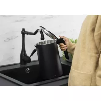 ZWILLING kuhalo za vodu, 1 l, 1850 W, crno - Enfinigy ZWILLING kuhalo za vodu, 1 l, 1850 W, crno - Enfinigy