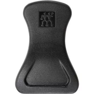ZWILLING vakum set, 5x plastična posuda, 1x staklena posuda, 7 vrećica, vakum pumpa, 2 trake, plava - Fresh & Save