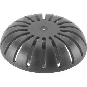 ZWILLING vakum set, 5x plastična posuda, 1x staklena posuda, 7 vrećica, vakum pumpa, 2 trake, plava - Fresh & Save