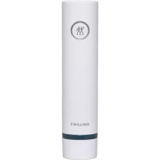ZWILLING vakum set, plastična posuda, 5 vrećica, vakum pumpa, plava - Fresh & Save ZWILLING vakum set, plastična posuda, 5 vrećica, vakum pumpa, plava - Fresh & Save
