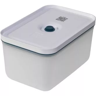 ZWILLING vakum set, plastična posuda, 5 vrećica, vakum pumpa, plava - Fresh & Save ZWILLING vakum set, plastična posuda, 5 vrećica, vakum pumpa, plava - Fresh & Save