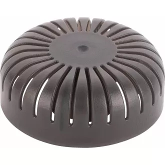ZWILLING vakum set, 3x staklena posuda, 2x plastična posuda, 7 vrećica, vakum pumpa, 3 trake, plava - Fresh & Save