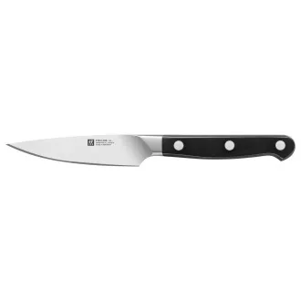 ZWILLING set noževa, 3 dijela, nehrđajući čelik, kuharski 20 cm, rezanje 20 cm, rezanje 10 cm - Pro