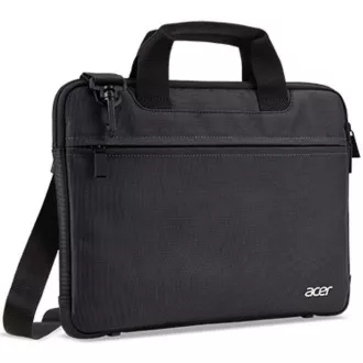 ACER TORBA ZA NOŠENJE BILJEŽNIKA 14 "CRNA (MALOPRODAJNO PAKIRANJE)