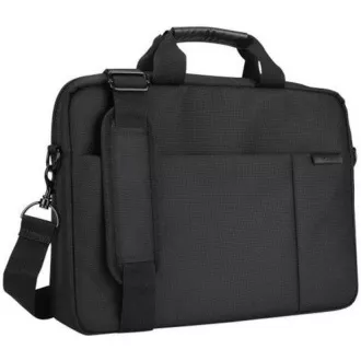 ACER TORBA ZA NOŠENJE BILJEŽNIKA 14 "CRNA (MALOPRODAJNO PAKIRANJE)