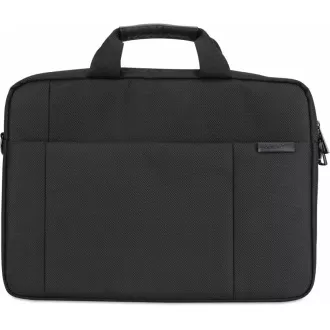 ACER TORBA ZA NOŠENJE BILJEŽNIKA 14 "CRNA (MALOPRODAJNO PAKIRANJE)