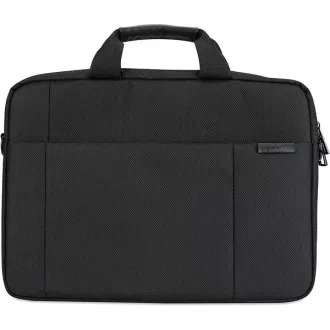 ACER TORBA ZA NOŠENJE BILJEŽNIKA 14 "CRNA (MALOPRODAJNO PAKIRANJE)