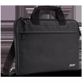 ACER TORBA ZA NOŠENJE BILJEŽNIKA 14 "CRNA (MALOPRODAJNO PAKIRANJE)