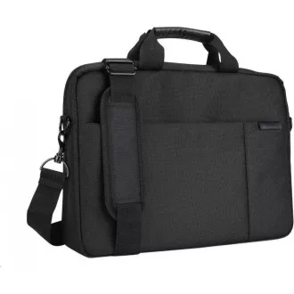 ACER TORBA ZA NOŠENJE BILJEŽNIKA 14 "CRNA (MALOPRODAJNO PAKIRANJE)