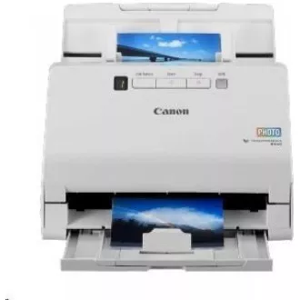 Canon skener za dokumente imageFORMULA RS40