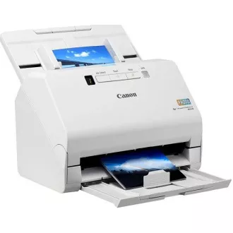 Canon skener za dokumente imageFORMULA RS40