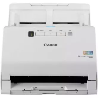 Canon skener za dokumente imageFORMULA RS40