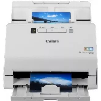 Canon skener za dokumente imageFORMULA RS40