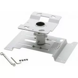 EPSON stropni nosač ELPMB22 - stropni nosač projektora EPSON stropni nosač ELPMB22 - stropni nosač projektora