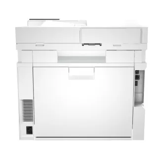 HP Color LaserJet Pro MFP 4302dw (A4, 33/33 str./min, USB 2.0, Ethernet, Wi-Fi, Ispis/Skeniranje/Kopiranje, ADF, Duplex)