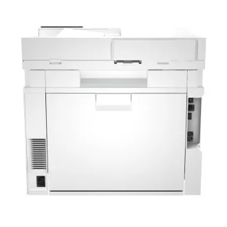 HP Color LaserJet Pro MFP 4302fdn (A4, 33/33 str./min, USB 2.0, Ethernet, ispis/skeniranje/kopiranje/faks, DADF, obostrano)