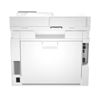 HP Color LaserJet Pro MFP 4302fdw (A4, 33/33 str./min, USB 2.0, Ethernet, Wi-Fi, ispis/skeniranje/kopiranje/faks, DADF, obostrano)