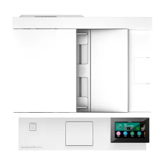 HP Color LaserJet Pro MFP 4302fdw (A4, 33/33 str./min, USB 2.0, Ethernet, Wi-Fi, ispis/skeniranje/kopiranje/faks, DADF, obostrano)
