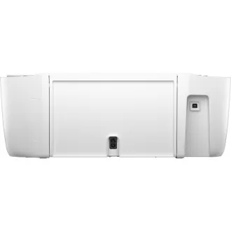 HP All-in-One Deskjet 2810e HP+ bijeli (A4, 7, 5/5, 5 stranica u minuti, USB, Wi-Fi, BT, ispis, skeniranje, kopiranje) HP All-in-One Deskjet 2810e HP+ bijeli (A4, 7, 5/5, 5 stranica u minuti, USB, Wi-Fi, BT, ispis, skeniranje, kopiranje)