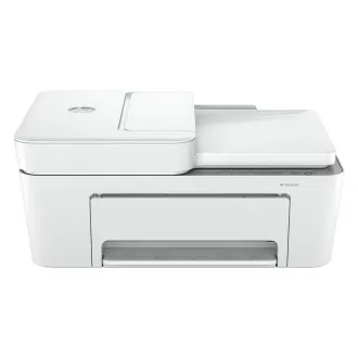HP All-in-One Deskjet 4220e HP+ (A4, 8, 5/5, 5 stranica u minuti, USB, Wi-Fi, BT, ispis, skeniranje, kopiranje, ADF) HP All-in-One Deskjet 4220e HP+ (A4, 8, 5/5, 5 stranica u minuti, USB, Wi-Fi, BT, ispis, skeniranje, kopiranje, ADF)
