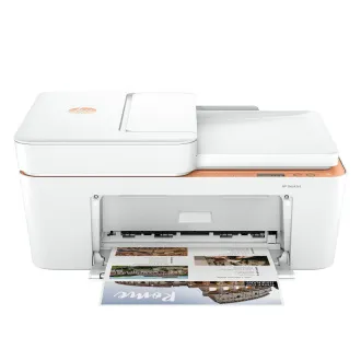 HP All-in-One Deskjet 4220e HP+ (A4, 8, 5/5, 5 stranica u minuti, USB, Wi-Fi, BT, ispis, skeniranje, kopiranje, ADF) HP All-in-One Deskjet 4220e HP+ (A4, 8, 5/5, 5 stranica u minuti, USB, Wi-Fi, BT, ispis, skeniranje, kopiranje, ADF)