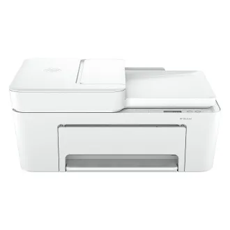 HP All-in-One Deskjet 4220e HP+ (A4, 8, 5/5, 5 stranica u minuti, USB, Wi-Fi, BT, ispis, skeniranje, kopiranje, ADF) HP All-in-One Deskjet 4220e HP+ (A4, 8, 5/5, 5 stranica u minuti, USB, Wi-Fi, BT, ispis, skeniranje, kopiranje, ADF)