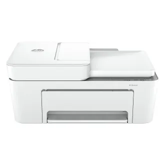 HP All-in-One Deskjet 4220e HP+ (A4, 8, 5/5, 5 stranica u minuti, USB, Wi-Fi, BT, ispis, skeniranje, kopiranje, ADF) HP All-in-One Deskjet 4220e HP+ (A4, 8, 5/5, 5 stranica u minuti, USB, Wi-Fi, BT, ispis, skeniranje, kopiranje, ADF)