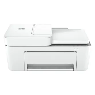 HP All-in-One Deskjet 4220e HP+ (A4, 8, 5/5, 5 stranica u minuti, USB, Wi-Fi, BT, ispis, skeniranje, kopiranje, ADF) HP All-in-One Deskjet 4220e HP+ (A4, 8, 5/5, 5 stranica u minuti, USB, Wi-Fi, BT, ispis, skeniranje, kopiranje, ADF)