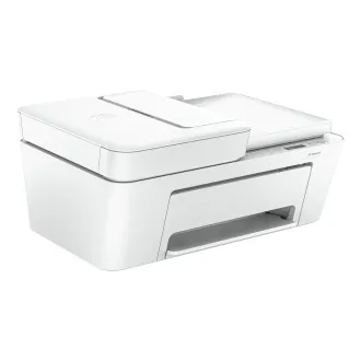 HP All-in-One Deskjet 4220e HP+ (A4, 8, 5/5, 5 stranica u minuti, USB, Wi-Fi, BT, ispis, skeniranje, kopiranje, ADF) HP All-in-One Deskjet 4220e HP+ (A4, 8, 5/5, 5 stranica u minuti, USB, Wi-Fi, BT, ispis, skeniranje, kopiranje, ADF)