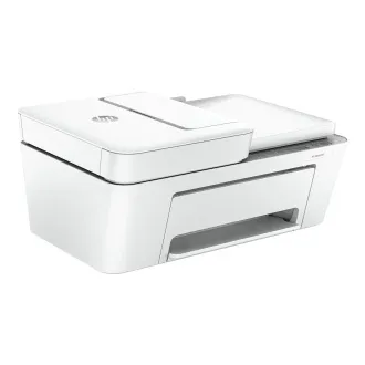 HP All-in-One Deskjet 4220e HP+ (A4, 8, 5/5, 5 stranica u minuti, USB, Wi-Fi, BT, ispis, skeniranje, kopiranje, ADF) HP All-in-One Deskjet 4220e HP+ (A4, 8, 5/5, 5 stranica u minuti, USB, Wi-Fi, BT, ispis, skeniranje, kopiranje, ADF)