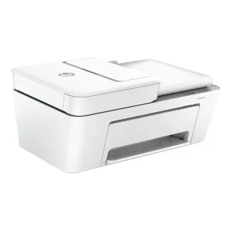 HP All-in-One Deskjet 4220e HP+ (A4, 8, 5/5, 5 stranica u minuti, USB, Wi-Fi, BT, ispis, skeniranje, kopiranje, ADF) HP All-in-One Deskjet 4220e HP+ (A4, 8, 5/5, 5 stranica u minuti, USB, Wi-Fi, BT, ispis, skeniranje, kopiranje, ADF)