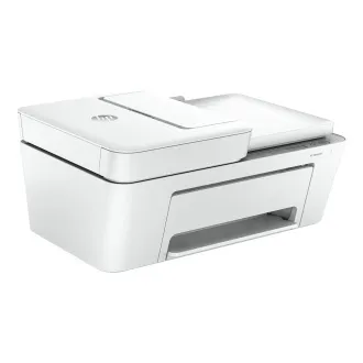 HP All-in-One Deskjet 4220e HP+ (A4, 8, 5/5, 5 stranica u minuti, USB, Wi-Fi, BT, ispis, skeniranje, kopiranje, ADF) HP All-in-One Deskjet 4220e HP+ (A4, 8, 5/5, 5 stranica u minuti, USB, Wi-Fi, BT, ispis, skeniranje, kopiranje, ADF)