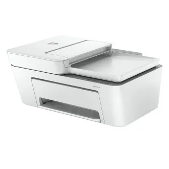 HP All-in-One Deskjet 4220e HP+ (A4, 8, 5/5, 5 stranica u minuti, USB, Wi-Fi, BT, ispis, skeniranje, kopiranje, ADF) HP All-in-One Deskjet 4220e HP+ (A4, 8, 5/5, 5 stranica u minuti, USB, Wi-Fi, BT, ispis, skeniranje, kopiranje, ADF)