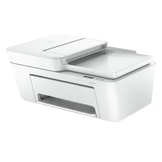 HP All-in-One Deskjet 4220e HP+ (A4, 8, 5/5, 5 stranica u minuti, USB, Wi-Fi, BT, ispis, skeniranje, kopiranje, ADF) HP All-in-One Deskjet 4220e HP+ (A4, 8, 5/5, 5 stranica u minuti, USB, Wi-Fi, BT, ispis, skeniranje, kopiranje, ADF)
