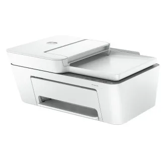 HP All-in-One Deskjet 4220e HP+ (A4, 8, 5/5, 5 stranica u minuti, USB, Wi-Fi, BT, ispis, skeniranje, kopiranje, ADF) HP All-in-One Deskjet 4220e HP+ (A4, 8, 5/5, 5 stranica u minuti, USB, Wi-Fi, BT, ispis, skeniranje, kopiranje, ADF)
